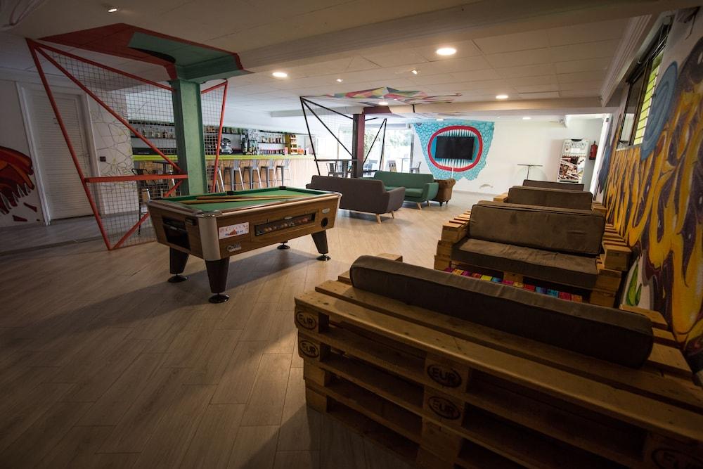 Now Benidorm Apartman Kültér fotó