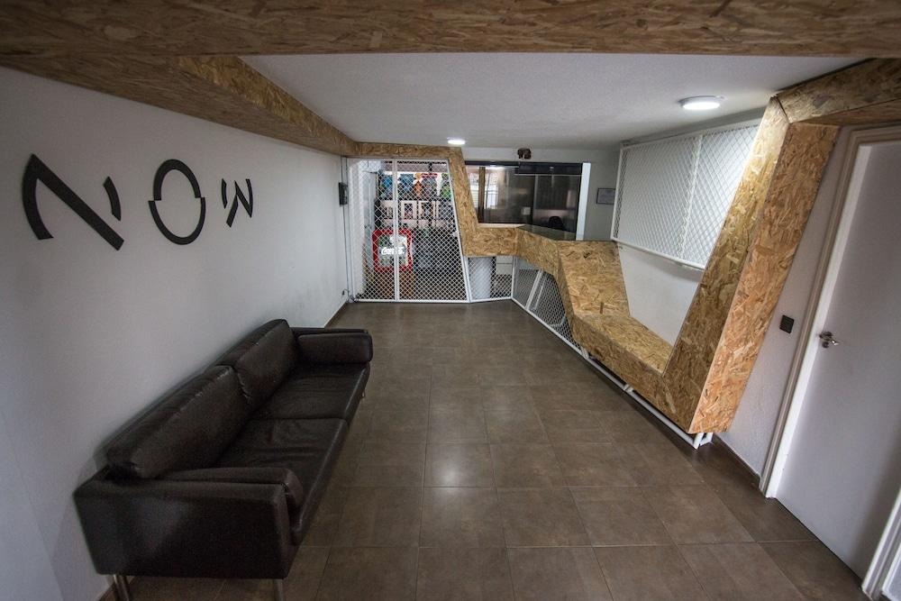 Now Benidorm Apartman Kültér fotó