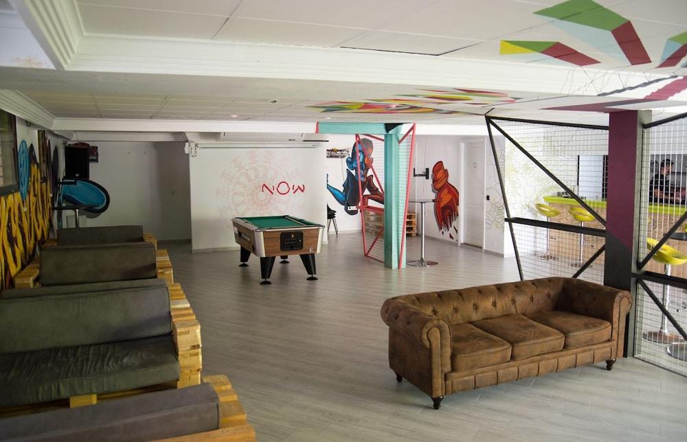 Now Benidorm Apartman Kültér fotó