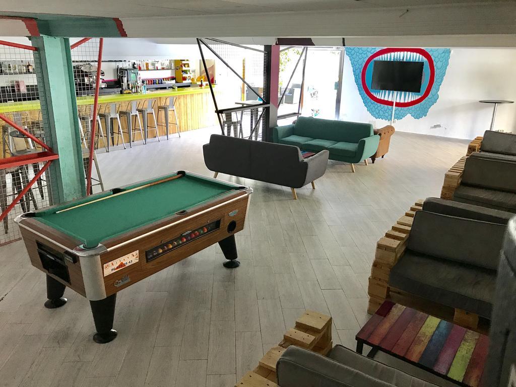 Now Benidorm Apartman Kültér fotó